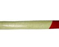 Молоток слесарный, деревянная ручка, 800гр