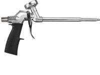 Пистолет для монтажной пены S 02