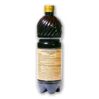 Уд-е Гуми-20 СоткА чернозема гумуса плодородия 1л природное гумусное удобрение - спринтер ГУМИ